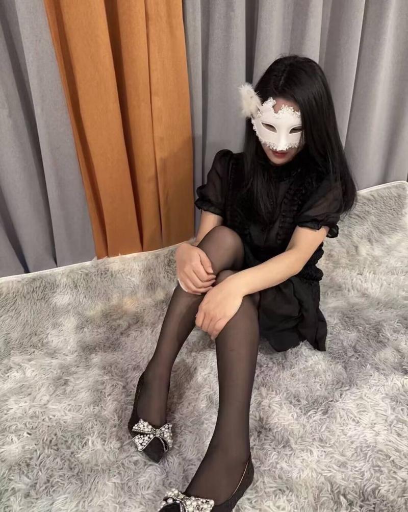 有2个地方，一个在天悦城，一个